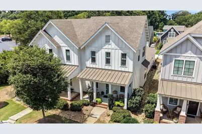 27 Center Street, Travelers Rest, SC 29690 - Photo 30