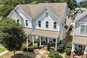 27 Center St, Travelers Rest, SC 29690 - Photo 30