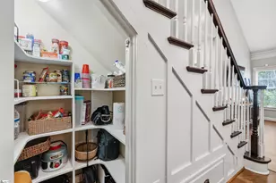 104 Stillcountry Cir, Travelers Rest, SC 29690 - Photo 12