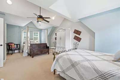 104 Stillcountry Circle, Travelers Rest, SC 29690 - Photo 22