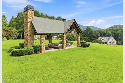 104 Stillcountry Circle, Travelers Rest, SC 29690 - Photo 28
