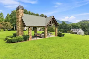 104 Stillcountry Cir, Travelers Rest, SC 29690 - Photo 28
