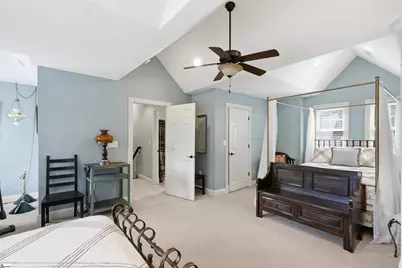 104 Stillcountry Circle, Travelers Rest, SC 29690 - Photo 24