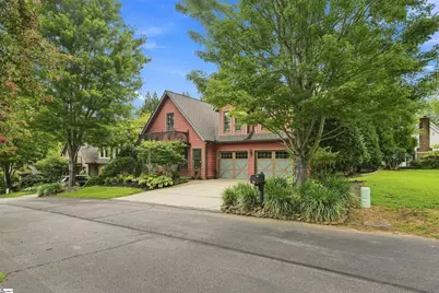 104 Stillcountry Circle, Travelers Rest, SC 29690 - Photo 34