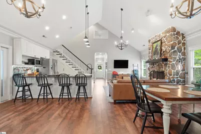 104 Stillcountry Circle, Travelers Rest, SC 29690 - Photo 4