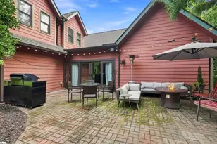 104 Stillcountry Cir, Travelers Rest, SC 29690 - Photo 26