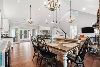 104 Stillcountry Circle, Travelers Rest, SC 29690 - Photo 6