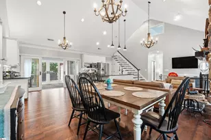 104 Stillcountry Cir, Travelers Rest, SC 29690 - Photo 6