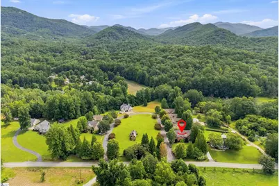 104 Stillcountry Circle, Travelers Rest, SC 29690 - Photo 32