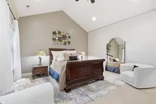 104 Stillcountry Cir, Travelers Rest, SC 29690 - Photo 16