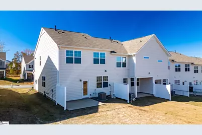 290 E Compass Way, Easley, SC 29640 - Photo 24
