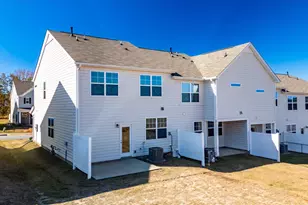 290 E Compass Wy, Easley, SC 29640 - Photo 24