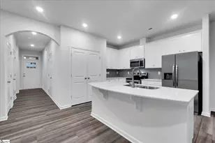 290 E Compass Wy, Easley, SC 29640 - Photo 4