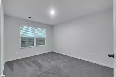 290 E Compass Way, Easley, SC 29640 - Photo 16
