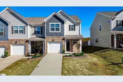 290 E Compass Way, Easley, SC 29640 - Photo 1
