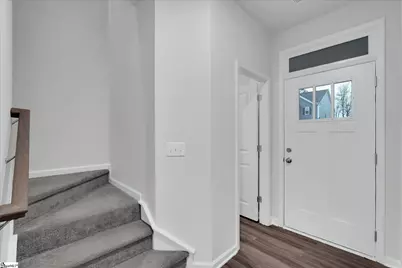 290 E Compass Way, Easley, SC 29640 - Photo 20