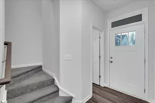 290 E Compass Wy, Easley, SC 29640 - Photo 20