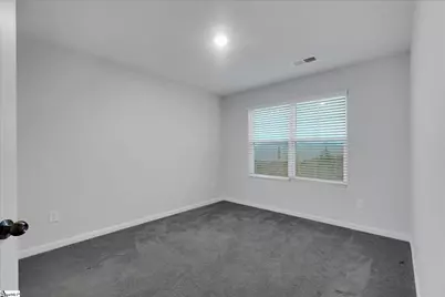 290 E Compass Way, Easley, SC 29640 - Photo 18