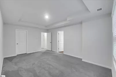 290 E Compass Way, Easley, SC 29640 - Photo 14