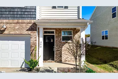 290 E Compass Way, Easley, SC 29640 - Photo 22
