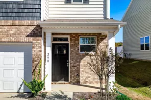 290 E Compass Wy, Easley, SC 29640 - Photo 22