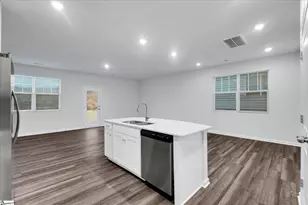 290 E Compass Wy, Easley, SC 29640 - Photo 6
