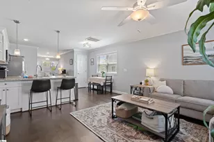 6 Chaney St, Greenville, SC 29607 - Photo 18
