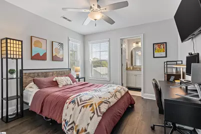 6 Chaney Street, Greenville, SC 29607 - Photo 20