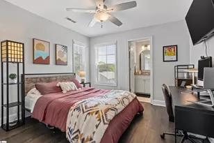 6 Chaney St, Greenville, SC 29607 - Photo 20