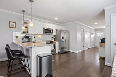 6 Chaney Street, Greenville, SC 29607 - Photo 6