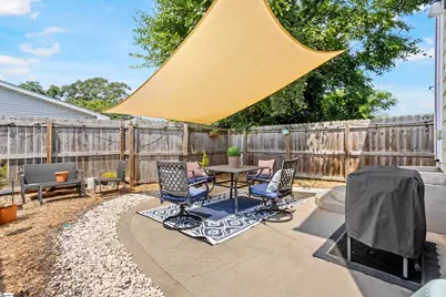 6 Chaney Street, Greenville, SC 29607 - Photo 26