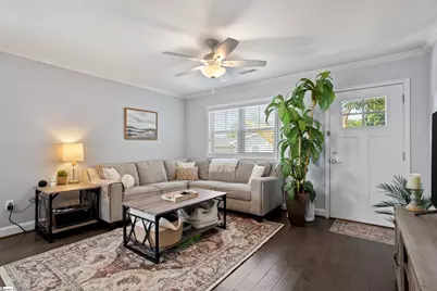 6 Chaney Street, Greenville, SC 29607 - Photo 8