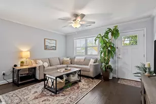 6 Chaney St, Greenville, SC 29607 - Photo 8