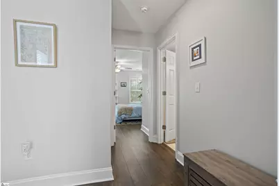 6 Chaney Street, Greenville, SC 29607 - Photo 22