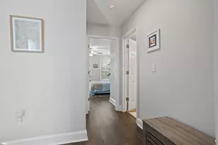 6 Chaney St, Greenville, SC 29607 - Photo 22