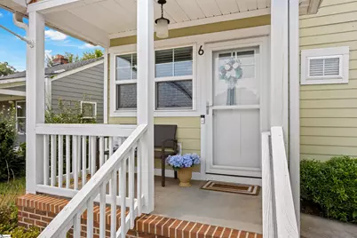 6 Chaney Street, Greenville, SC 29607 - Photo 4