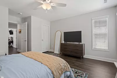 6 Chaney Street, Greenville, SC 29607 - Photo 12