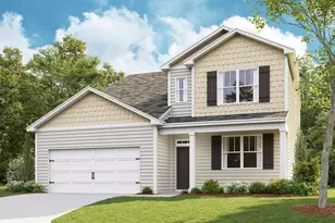 1088 Bywell Dr, Woodruff, SC 29388 - Photo 1