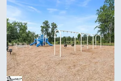 1088 Bywell Drive, Woodruff, SC 29388 - Photo 12