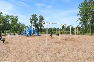 1088 Bywell Dr, Woodruff, SC 29388 - Photo 12
