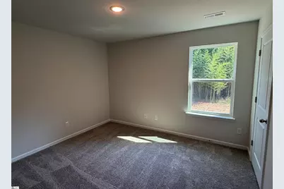 6 Huff Drive, Greenville, SC 29611 - Photo 10