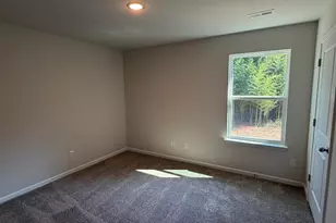 6 Huff Dr, Greenville, SC 29611 - Photo 10