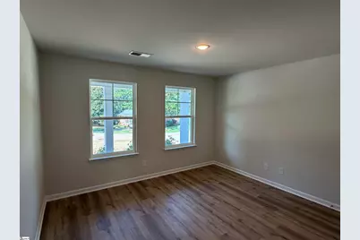 6 Huff Drive, Greenville, SC 29611 - Photo 2