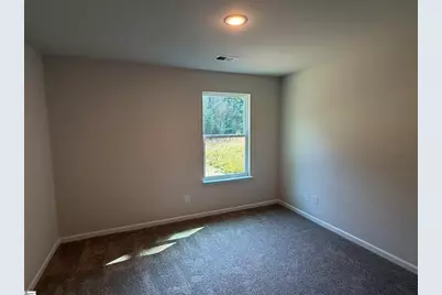 6 Huff Drive, Greenville, SC 29611 - Photo 12