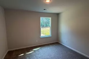 6 Huff Dr, Greenville, SC 29611 - Photo 12