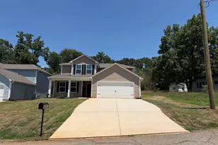 6 Huff Dr, Greenville, SC 29611 - Photo 1