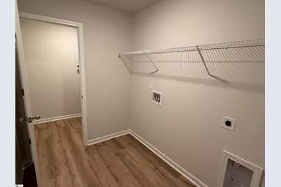 6 Huff Drive, Greenville, SC 29611 - Photo 6