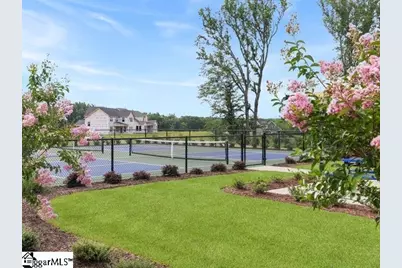 1083 Bywell Drive, Woodruff, SC 29388 - Photo 16