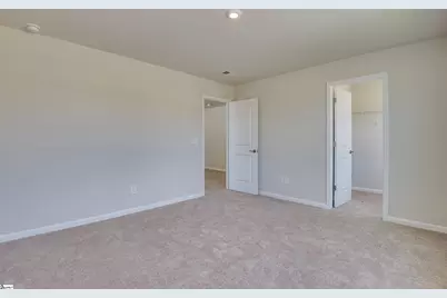 121 River Knoll Drive #LOT 1071, Easley, SC 29640 - Photo 32