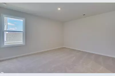 121 River Knoll Drive #LOT 1071, Easley, SC 29640 - Photo 30